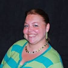 Lorelei Fisher's Instagram, Twitter & Facebook