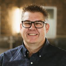 Contact Us — Evangelical Mennonite Conference