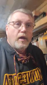 Tennessee Football Fans Find Perfection with Good Guys Cigars