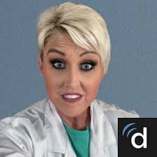 Find Psychiatric Nurse Practitioners in Lake Mills, IA