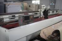 Qingdao h&c woodworking machinery co., ltd., established in 2002, a professional surface lamination and related auto equipment producing and selling enterprise, which has gone through 18. Cens Com Search Result Woodworking Machinery