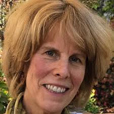 Lorinda Marie Rule's Memorial Website