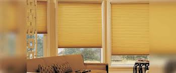 Get it as soon as wed, may 5. Hunter Douglas Duette Honeycomb Shades Dealer Price In Goa Supplier