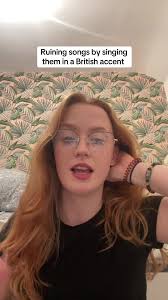 I Wanna Dance with Somebody