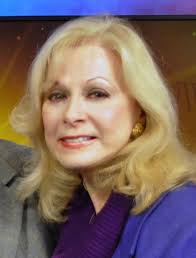 Amazon.com: Donna Strother Deekens: books, biography, latest update