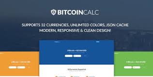 Calculate how profitable it is to mine selected altcoins in comparison to ethereum or bitcoin. 17 Cryptocurrency Plugins For Wordpress Practical Ecommerce