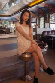 Your Best American Mitski Interview The Fader If you enjoyed this irene cara performance, then get your boogie on with our mda dance party playlist here your best american mitski interview