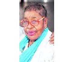 Lottie Brownlee Obituary (1935