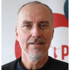 2022 Social Forum: Water for Human Rights and Sustainable Development:  Directory