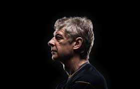 The best of arsene wenger quotes, as voted by quotefancy readers. Wallpaper Face Profile Twilight Coach Arsenal Arsenal Arsene Wenger Football Club The Gunners The Gunners Football Club Coach Arsene Wenger Images For Desktop Section Sport Download