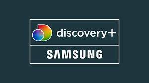 The actual name is spelled as discovery plus. How To Get Discovery Plus On Samsung Tv Technadu