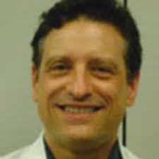 Derek Chinn's Instagram, Twitter & Facebook