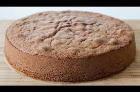 Reteta Blat De Tort Cu Cacao Jamilacuisine Youtube Chocolate Benefits Dessert Recipes Food