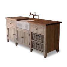 It may appear in the small form as well as the large form. Empire Belfast Sink Cupboard Fsk1 Scumble Goosie