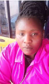 Love me without hesitation, because life is short, and love is rare. 🥰  💜💚 #Taekookforever