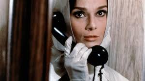 Keisha Winn (kleepeel)