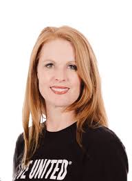 Program taps generosity of physicians to save lives