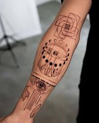 These can be found in various patterns including stars, crescent moons, and other forms that can make the design look like something from outer space. T0sa7ezvix6d1m