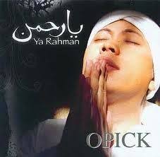 Opick Tombo Ati Lirik Dan Kunci Gitar Great Albums Album Download Lagu