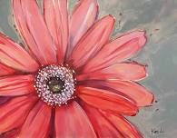 Color Your Daisey $44 – 3 Hour Event