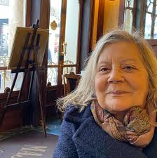 We need YOUR voice... literally!! We've partnered with the British Dyslexia  Association to create the UK's FIRST EVER voice petition to help get your  voice heard as the government shapes the future