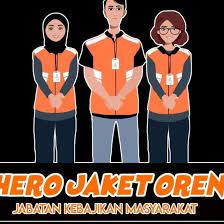 For children (below 18 years old): Misi Penghantaran Bekalan Jabatan Kebajikan Masyarakat Facebook