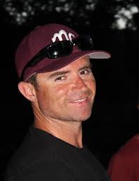 Obituary information for Derek Strachan