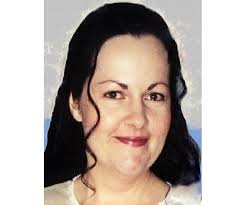 Tracy Austin Obituary (1964