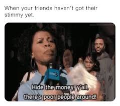 A far cry from 12. Intermittent Fasting Night 1 Elarioc Memes