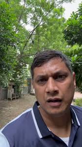 @gyanendrat1's video Tweet