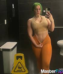 Sscauliflass Nude OnlyFans Leak Picture n6EuKRAuOj | MasterFap.net