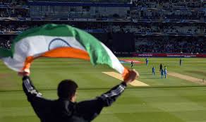 About 0% of these are digital signage and displays. India V Pakistan Live Scoreboard Follow Icc Champions Trophy Final Score Live Cricket Sport Express Co Uk