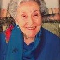 Obituary information for Mona Marie Naquin Larose