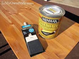 Check spelling or type a new query. Painting Furniture Black Stain Vs Black Paint Staining Furniture Black Painted Furniture Painted Furniture