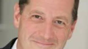 Dave Maney: Help your teens have a revolutionary summer