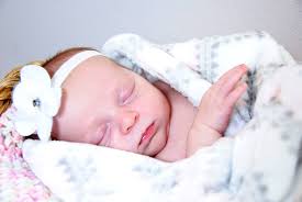 Tabby Adams Photography