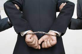 How To Prevent White Collar Crime | Matthew Gould Criminal Trial Lawyer