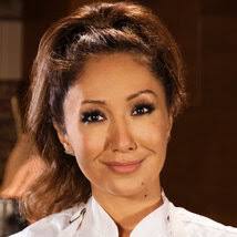 Kayla Hardin's Instagram, Twitter & Facebook