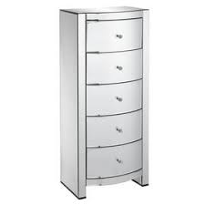 Take a look at what discount wardrobes our bargain hunters have found from wardrobes with sliding doors to 2 door wardrobe, we've got your bedroom needs covered. Fully Assembled Chest Of Drawers Argos
