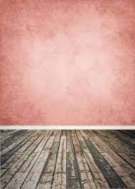 5x7ft Vinyl Photography Damask Wood Floor Backdrop Photo Studio Background Zx47 Fondos Fotograficos Fondos Fotos