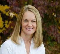 Zionsville Times Sentinel