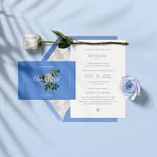 These are the best luxury skincare brands to invest while there are countless amazing affordable skincare buys out there, many of which are staples in our editors' respective routines, that doesn't. Instagram ä¸Šçš„ Design Branding Olivanna London By Pinkcheesedesigns Olivanna Is A Natural Luxury Skincare In 2021 Luxury Skincare Brands Luxury Skincare Branding