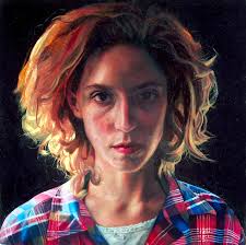 Bosque Art Classic Gallery