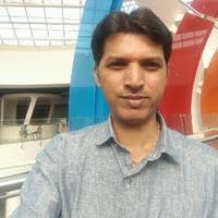 20+ "Adarsh Murthy" profiles