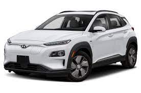Kona electric's confident, unique style sets it apart from the crowd. 2020 Hyundai Kona Ev Sel 4dr Front Wheel Drive Specs And Prices