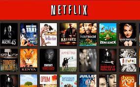 Netflix is the place to be when you're in the mood to sit down and stream some tv, with hundreds of options in just about every genre available. What Are Some Of The Best Tv Series To Watch On Netflix Quora