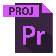 Fire explosion logo reveal premiere pro is an easygoing premiere … Adobe Design Premiere Pro Premiere Pro Logo Icon