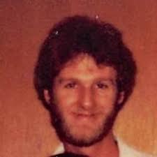 Robert Smith Obituary March 21, 2015