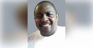 Obituary information for Douglas Wayne Fields