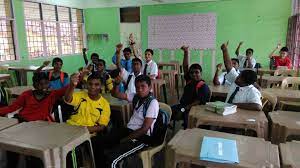 Persatuan alumni smk jalan bukit smkjb, jalan bukit, 43000 kajang, selangor, malaysia. Pendaftaran Ko Kurikulum Sesi Smk Jalan Bukit Official Facebook
